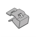 image - clip body medium pan