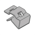 image - clip body medium pan