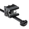 image - clip body large