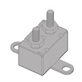 image - circuit breaker 10 amp
