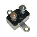 image - circuit breaker 10 amp