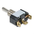 image - switch toggle spdt on-on