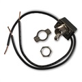 image - switch toggle 3way