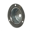 image - cup mounting w/o toggle switch
