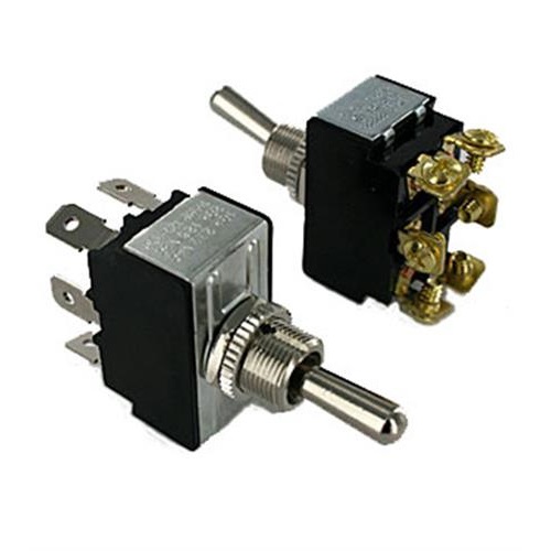 image - toggle switch dpdt