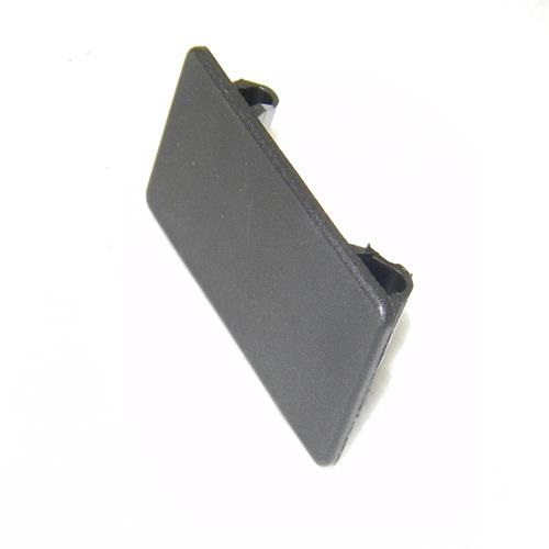 image - plug - hole cover @ rocker