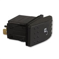 image - switch rocker door unlock