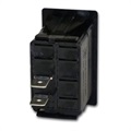 image - switch rocker door unlock