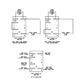 image - switch rocker front - cargo