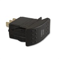 image - switch rocker rear cargo