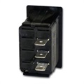 image - switch rocker rear cargo