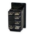 image - switch rocker dash fan