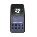 image - switch rocker actuator only