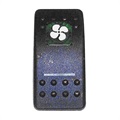 image - switch rocker actuator only