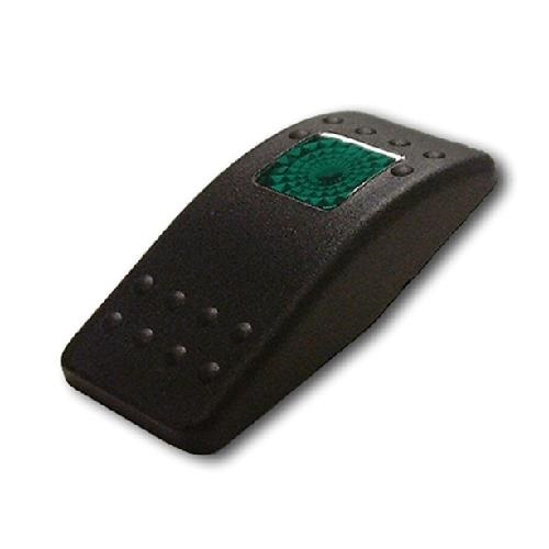 image - switch rocker actuator only