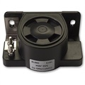 image - alarm backup