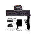 image - backup sensor system