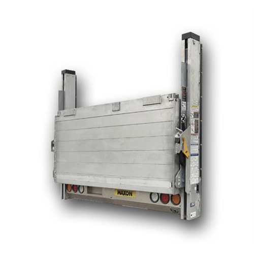 image - lift gate  maxon