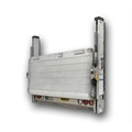image - lift gate  maxon