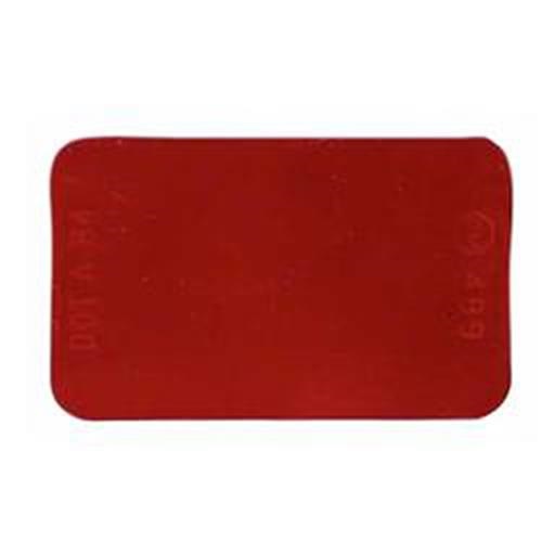 image - reflector  red rectangle