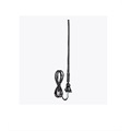 image - antenna top side rubber