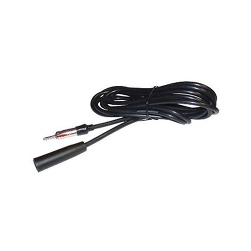 image - antenna extension cable x96"