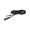 image - antenna extension cable x96"