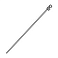 image - clamp tyclamp #10 1.75 bund