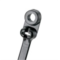 image - clamp tyclamp