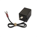 image - flasher for ttl  led