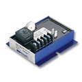 image - switch low voltage