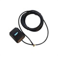 image - antenna gps