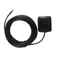 image - antenna gps