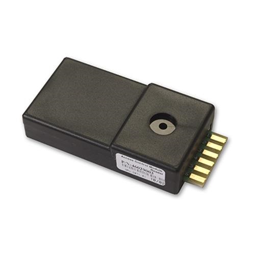 image - reader kyls  rfid