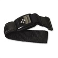 image - wristband keyless entry blk