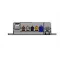 image - module - camera system