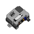 image - module - camera system