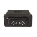 image - switch unlock