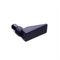 image - latch pawl swell