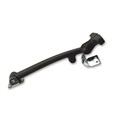 image - latch flex draw