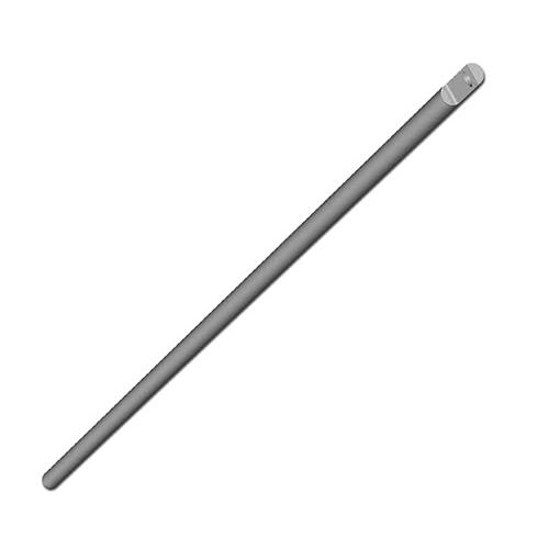 image - rod upper 80h lh