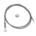image - replacement cable