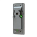image - lock mechanism center