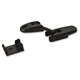 image - latch hood