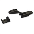 image - latch hood