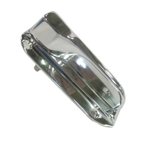 image - handle paddle lo profile