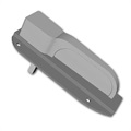 image - handle paddle lo profile