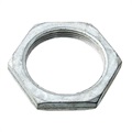image - nut steel