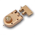 image - lock dead bolt
