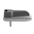 image - handle side door